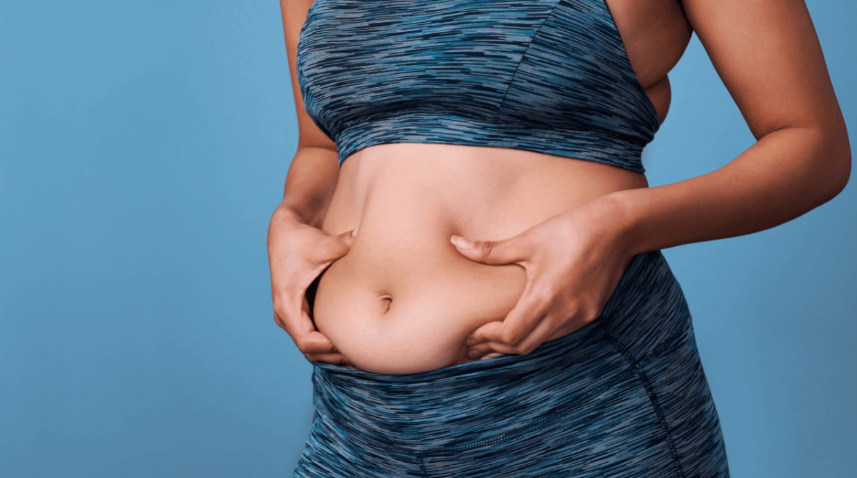 What Is Fat Freezing?