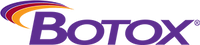Scrolling image