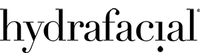 Scrolling image