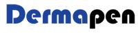 Scrolling image