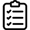 Scrolling image