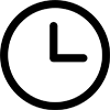 Scrolling image