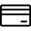 Scrolling image