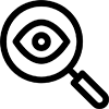 Scrolling image