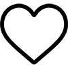 Scrolling image