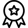Scrolling image