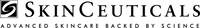 Scrolling image