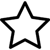 Scrolling image