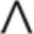 The Laser Clinic Harrow & Pinner logo