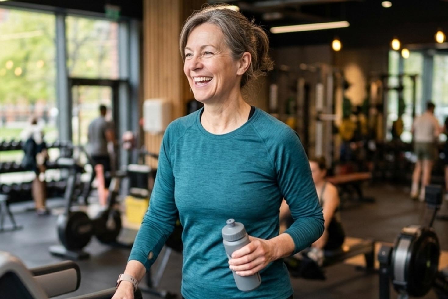 b12 injection working out When I first got the shot, I was really surprised what a difference it made in my energy levels. And that's exactly what happens if you're deficient in this essential vitamin B12 Injections for Energy: Benefits